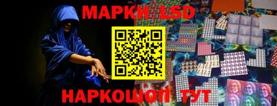 скорость mdpv Будённовск